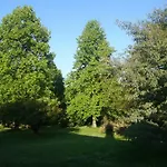 Frühstückspension Toulousaine 4*