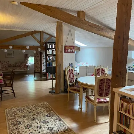 Toulousaine 4* Grisolles (Tarn-et-Garonne)