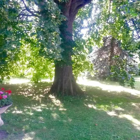 B&B Toulousaine Grisolles (Tarn-et-Garonne)