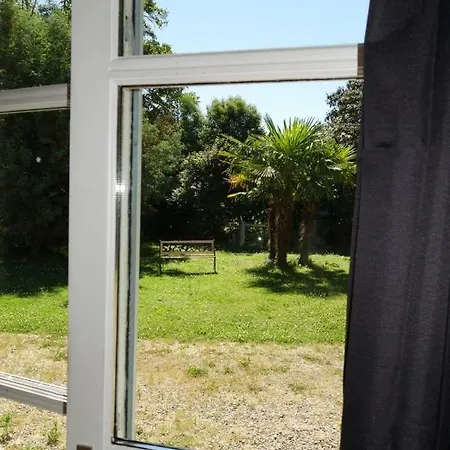 Toulousaine Bed and Breakfast Grisolles (Tarn-et-Garonne)