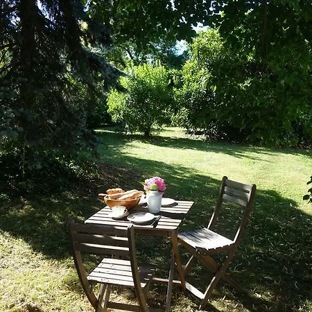 Bed and Breakfast Toulousaine Grisolles (Tarn-et-Garonne)