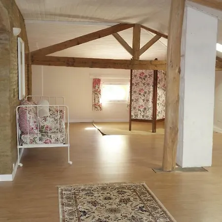 Toulousaine 4* Grisolles (Tarn-et-Garonne)