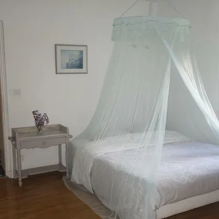 Bed and breakfast Toulousaine Grisolles (Tarn-et-Garonne)