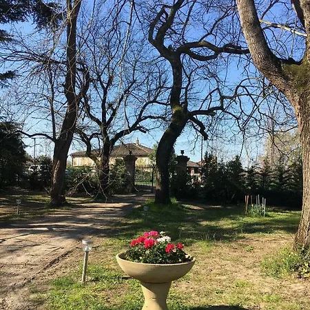 Toulousaine