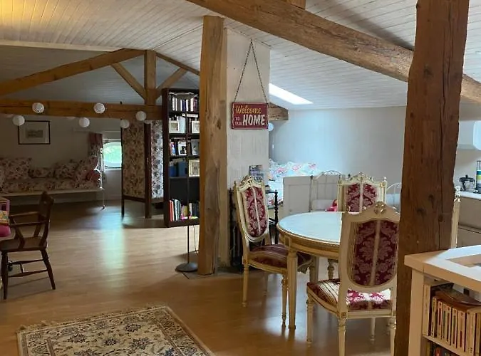 Toulousaine 4* Grisolles (Tarn-et-Garonne)