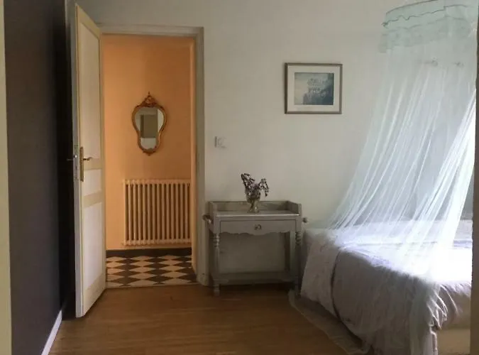 Toulousaine Grisolles (Tarn-et-Garonne)