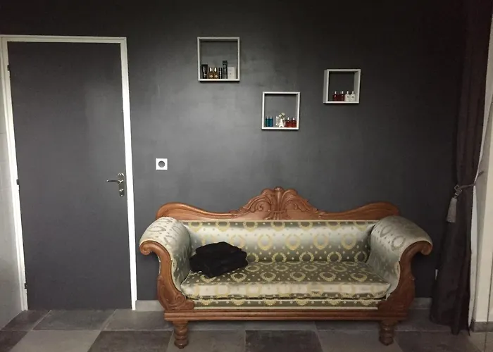 Toulousaine Bed & Breakfast Grisolles (Tarn-et-Garonne)