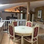 Toulousaine 4* Grisolles (Tarn-et-Garonne)