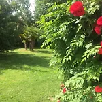 Toulousaine Grisolles (Tarn-et-Garonne)
