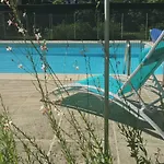Toulousaine B&B