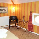 B&B Toulousaine 4*