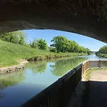 Toulousaine Grisolles (Tarn-et-Garonne)