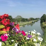 Toulousaine B&B 4*