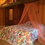 B&B Toulousaine 4*