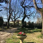 Toulousaine