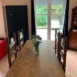 Toulousaine B&B