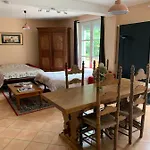 B&B Toulousaine Grisolles (Tarn-et-Garonne)