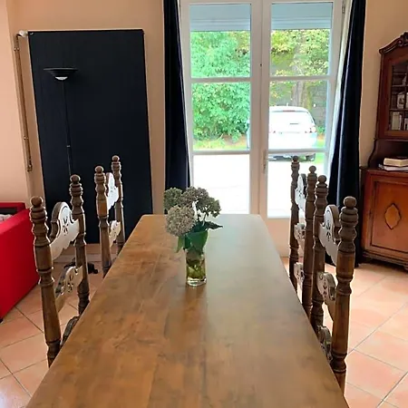 Toulousaine Couette-café Grisolles (Tarn-et-Garonne)