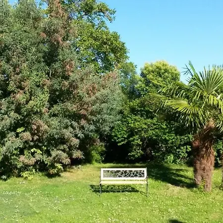 Bed & Breakfast Toulousaine Grisolles (Tarn-et-Garonne)