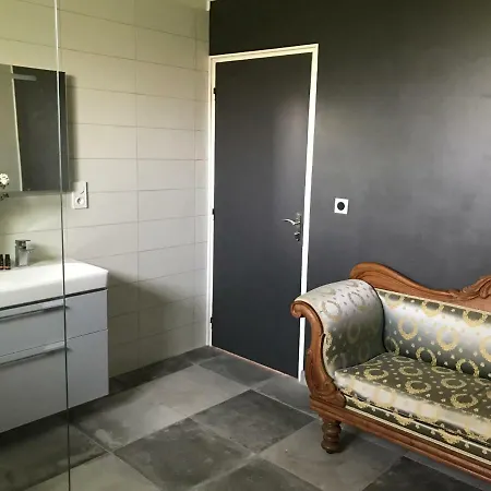 Toulousaine 4* Grisolles (Tarn-et-Garonne)