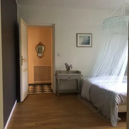 Toulousaine Grisolles (Tarn-et-Garonne)