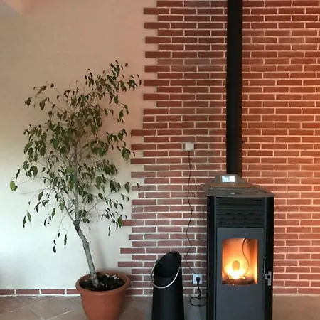 Toulousaine