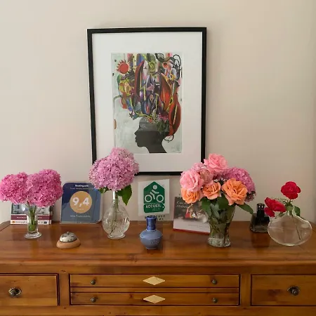 Toulousaine 4* Grisolles (Tarn-et-Garonne)