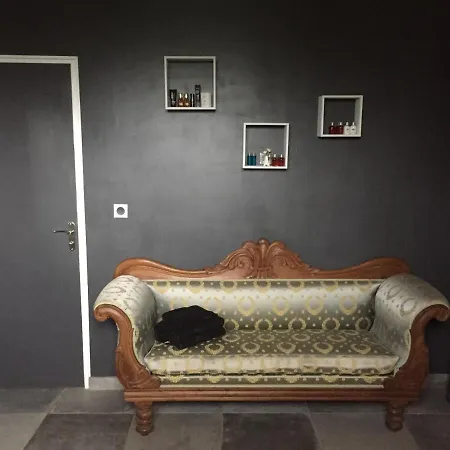 Toulousaine Bed & Breakfast Grisolles (Tarn-et-Garonne)