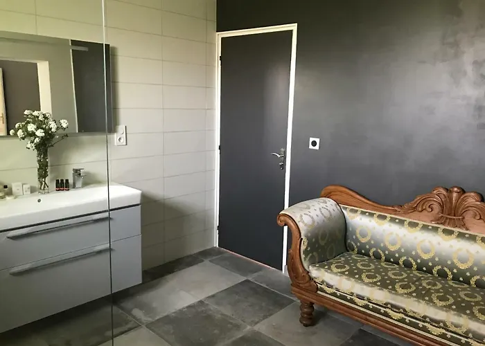 Toulousaine 4* Grisolles (Tarn-et-Garonne)