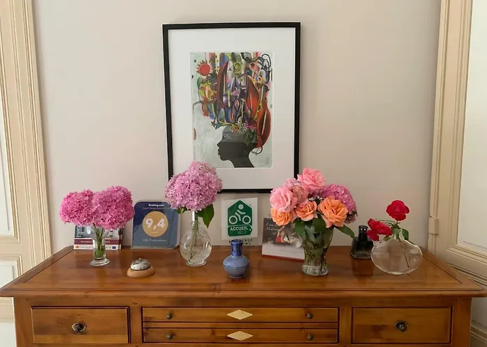 Toulousaine 4* Grisolles (Tarn-et-Garonne)